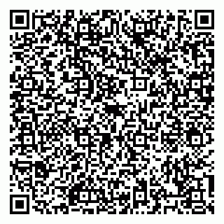 vCard 79026238090