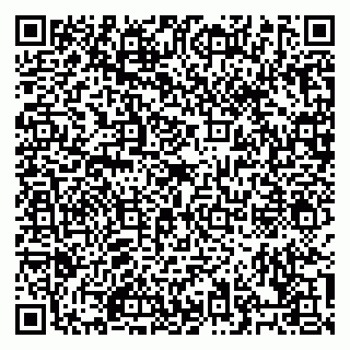 vCard 79026238091