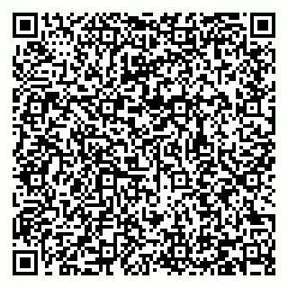 vCard 79026238092