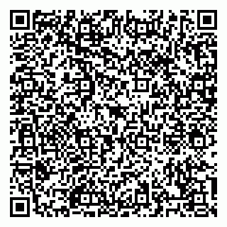 vCard 79026238093