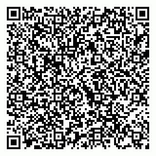 vCard 79026238094