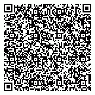 vCard 79026238095