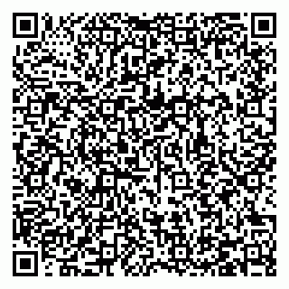 vCard 79026238096