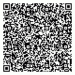 vCard 79026238097