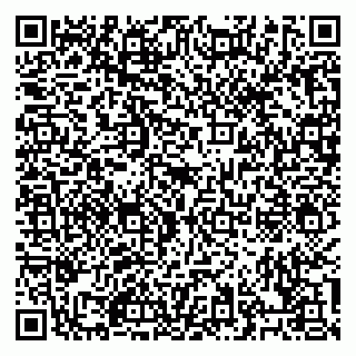 vCard 79026238098