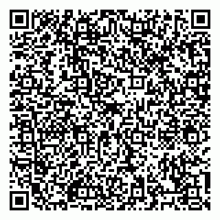 vCard 79026238099