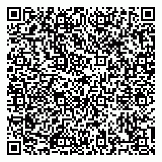 vCard 79026238100