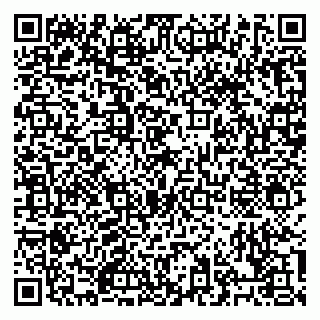 vCard 79026238101