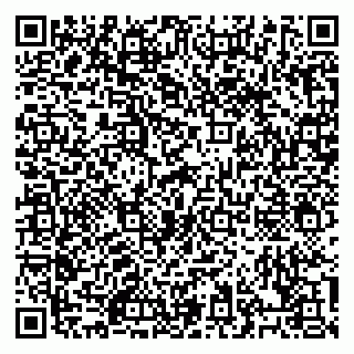 vCard 79026238102