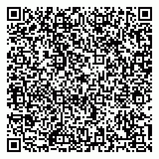 vCard 79026238103