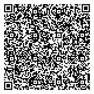vCard 79026238104