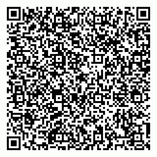 vCard 79026238105