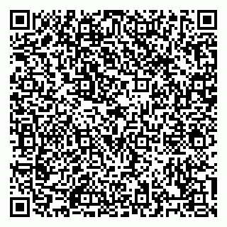 vCard 79026238106