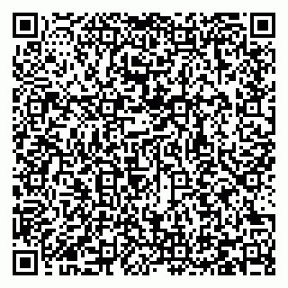 vCard 79026238998