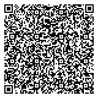 vCard 79026238999