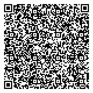 vCard 79026239000