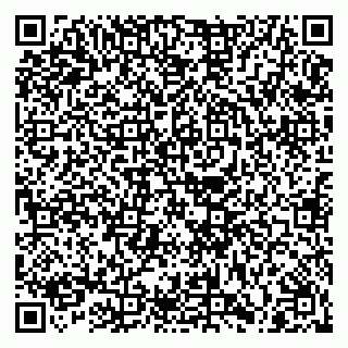 vCard 79026239001