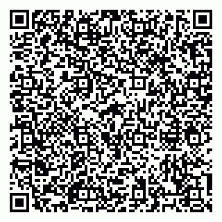vCard 79026239002
