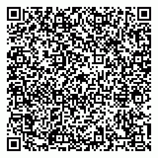 vCard 79026239003