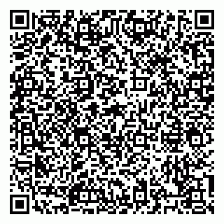 vCard 79026239004