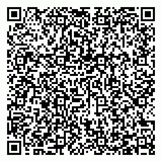vCard 79026239005