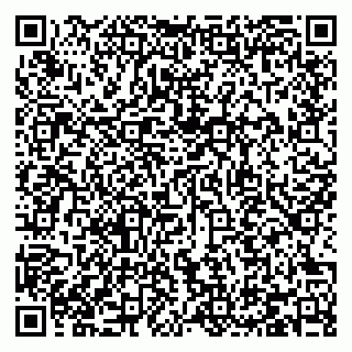 vCard 79026239006