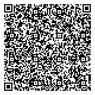 vCard 79026239007