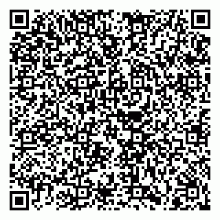 vCard 79026239010