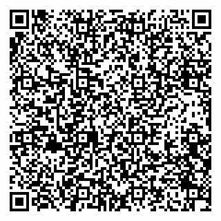 vCard 79026239011