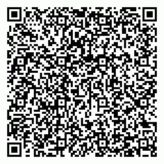 vCard 79026239012