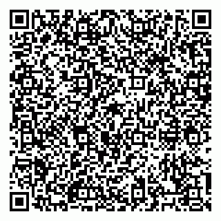vCard 79026239013