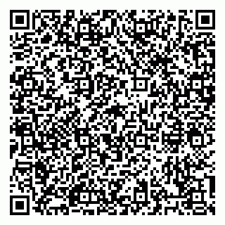 vCard 79026239014