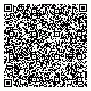 vCard 79026239015