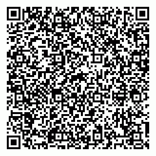 vCard 79026239016