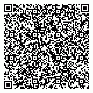 vCard 79026239018