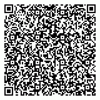 vCard 79026240625