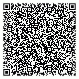 vCard 79026241003