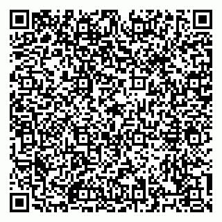 vCard 79026241045