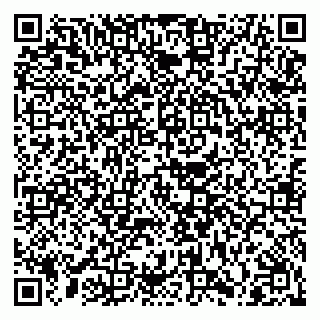 vCard 79026244138
