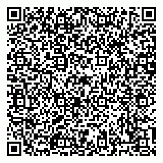 vCard 79026244171