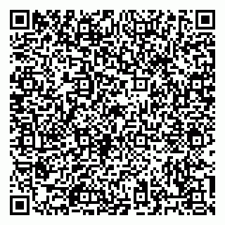 vCard 79026244183