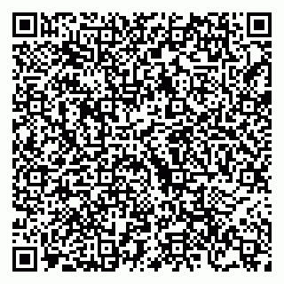vCard 79026244254