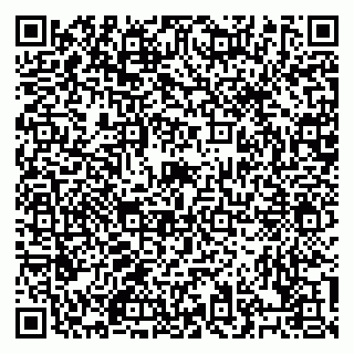 vCard 79026244255