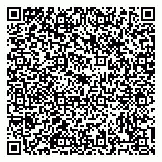 vCard 79026244256