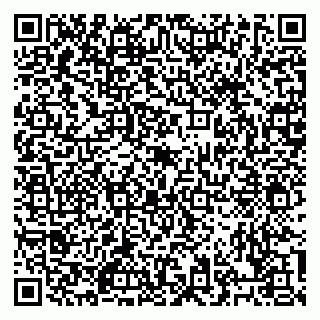 vCard 79026244257