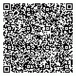 vCard 79026244258
