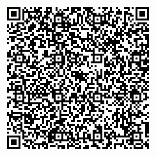 vCard 79026244259