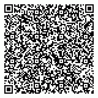 vCard 79026244260
