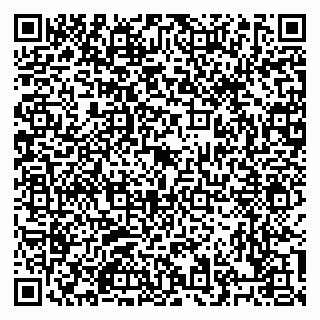 vCard 79026244261