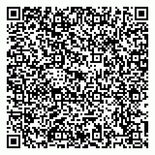 vCard 79026244263